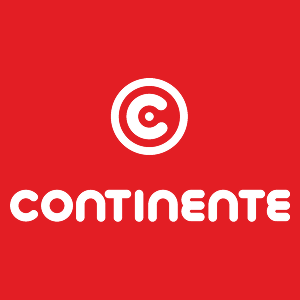 Continente