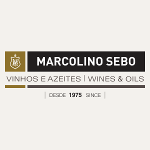 Marcolino Sebo