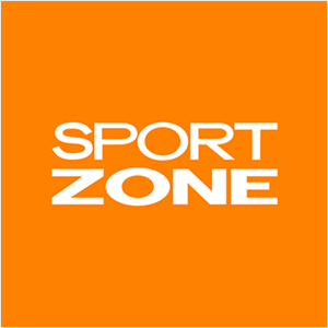 Sport Zone