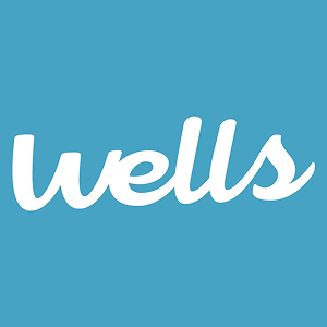 Wells