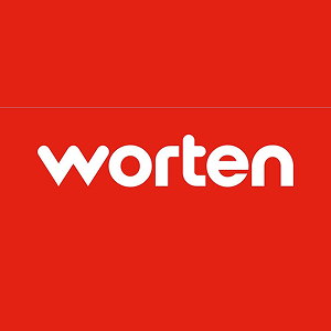 Worten