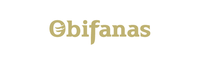 O Bifanas O Bifanas