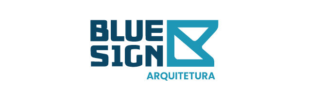 Bluesign Arquitetura Bluesign Arquitetura