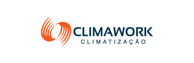 Climawork Climawork