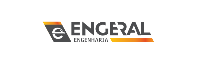 Engeral Engenharia Engeral Engenharia