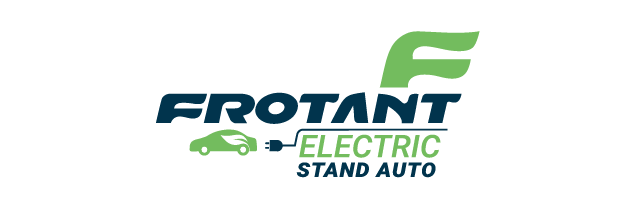 Frotant Electric Frotant Electric