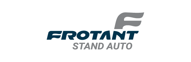 Frotant Stand Auto Frotant Stand Auto