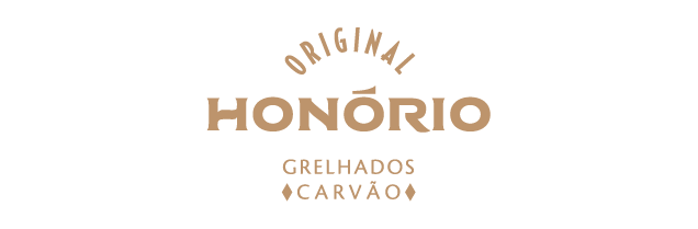 Honório Honório