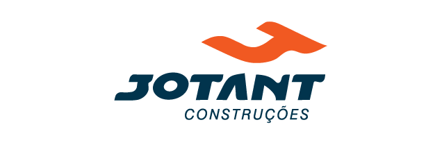 Jotant Construções Jotant Construções