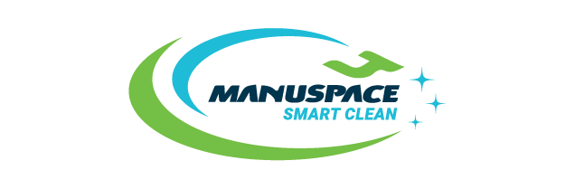 Manuspace Smart Clean Manuspace Smart Clean