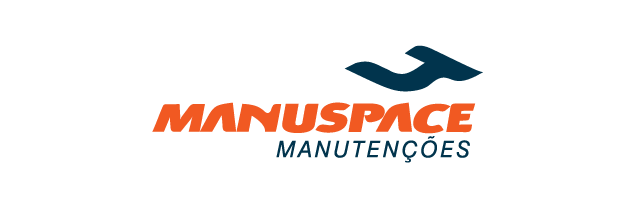 Manuspace Manuspace