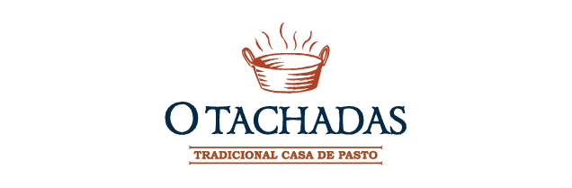 O Tachadas O Tachadas