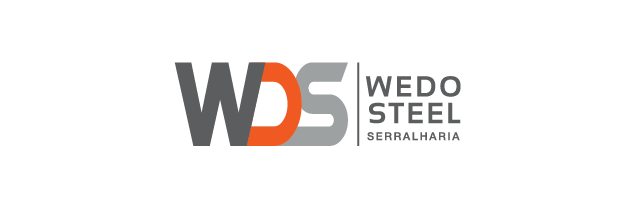 We do Steel We do Steel