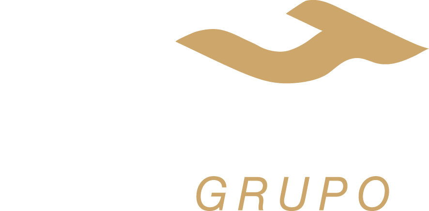 Grupo Jotant Grupo Jotant