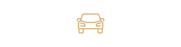 Serviço de Comércio Automóvel Serviço de Comércio Automóvel